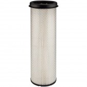 Baldwin - Radial Seal Air Filter Elements RS30134