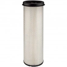 Baldwin - Radial Seal Air Filter Elements RS30134