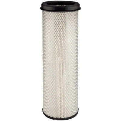 Baldwin - Radial Seal Air Filter Elements RS30134 Baldwin - Radial Seal Air Filter Elements RS30134