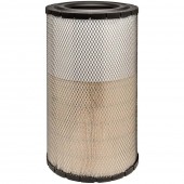 Baldwin - Radial Seal Air Filter Elements RS30135