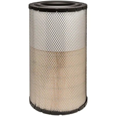 Baldwin - Radial Seal Air Filter Elements RS30135 Baldwin - Radial Seal Air Filter Elements RS30135