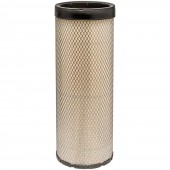 Baldwin - Radial Seal Air Filter Elements RS30136