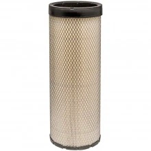Baldwin - Radial Seal Air Filter Elements RS30136