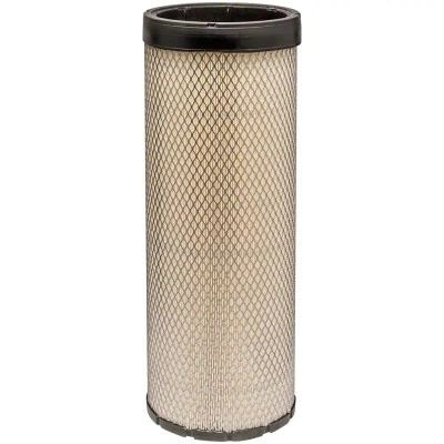 Baldwin - Radial Seal Air Filter Elements RS30136 Baldwin - Radial Seal Air Filter Elements RS30136