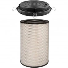 Baldwin - Radial Seal Air Filter Elements RS30142 KIT