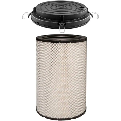 Baldwin - Radial Seal Air Filter Elements RS30142 KIT