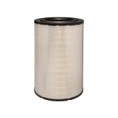 Baldwin - Radial Seal Air Filter Elements RS30142