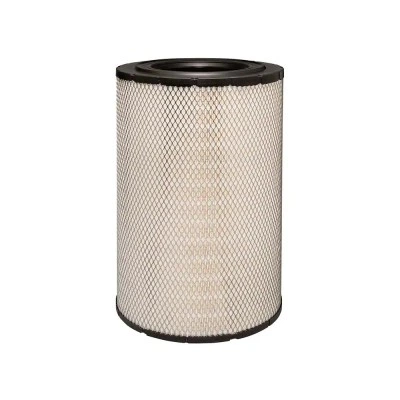 Baldwin - Radial Seal Air Filter Elements RS30142