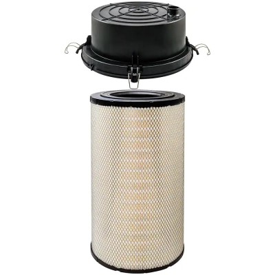 Baldwin - Radial Seal Air Filter Elements RS30143 KIT Baldwin - Radial Seal Air Filter Elements RS30143 KIT