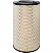 Baldwin - Radial Seal Air Filter Elements RS30143