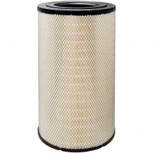 Baldwin - Radial Seal Air Filter Elements RS30143