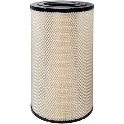 Baldwin - Radial Seal Air Filter Elements RS30143