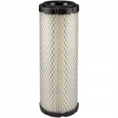 Baldwin - Radial Seal Air Filter Elements RS30147