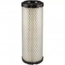 Baldwin - Radial Seal Air Filter Elements RS30147
