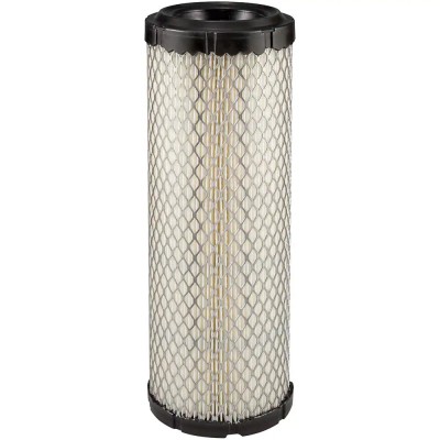 Baldwin - Radial Seal Air Filter Elements RS30147 Baldwin - Radial Seal Air Filter Elements RS30147