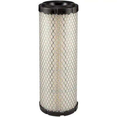 Baldwin - Radial Seal Air Filter Elements RS30147 Baldwin - Radial Seal Air Filter Elements RS30147