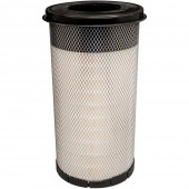Baldwin - Radial Seal Air Filter Elements RS30159