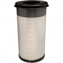 Baldwin - Radial Seal Air Filter Elements RS30159