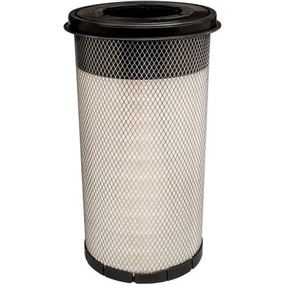 Baldwin - Radial Seal Air Filter Elements RS30159