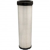 Baldwin - Radial Seal Air Filter Elements RS30160