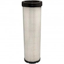 Baldwin - Radial Seal Air Filter Elements RS30160