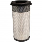 Baldwin - Radial Seal Air Filter Elements RS30161