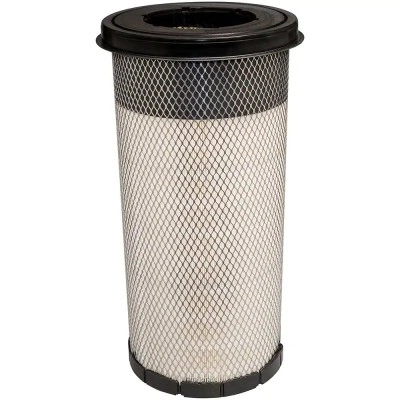 Baldwin - Radial Seal Air Filter Elements RS30161