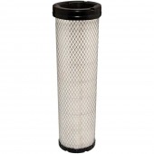 Baldwin - Radial Seal Air Filter Elements RS30162