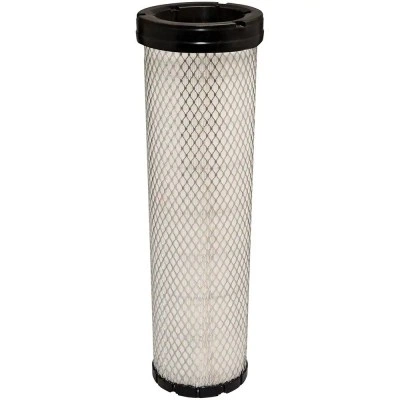 Baldwin - Radial Seal Air Filter Elements RS30162