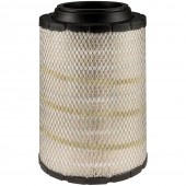 Baldwin - Radial Seal Air Filter Elements RS30168
