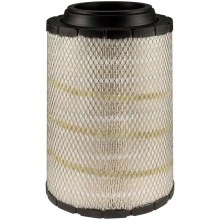 Baldwin - Radial Seal Air Filter Elements RS30168