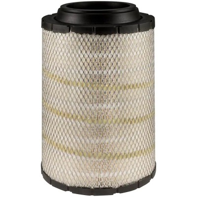 Baldwin - Radial Seal Air Filter Elements RS30168 Baldwin - Radial Seal Air Filter Elements RS30168