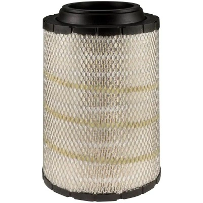 Baldwin - Radial Seal Air Filter Elements RS30168 Baldwin - Radial Seal Air Filter Elements RS30168