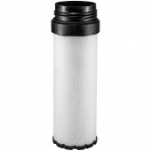 Baldwin - Radial Seal Air Filter Elements RS30169