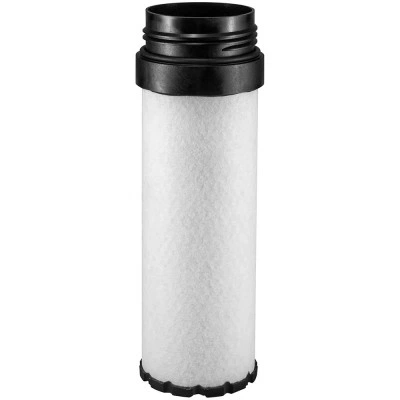 Baldwin - Radial Seal Air Filter Elements RS30169