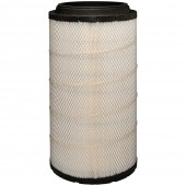 Baldwin - Radial Seal Air Filter Elements RS30175