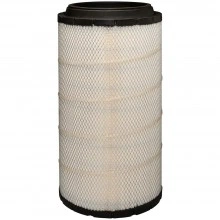 Baldwin - Radial Seal Air Filter Elements RS30175