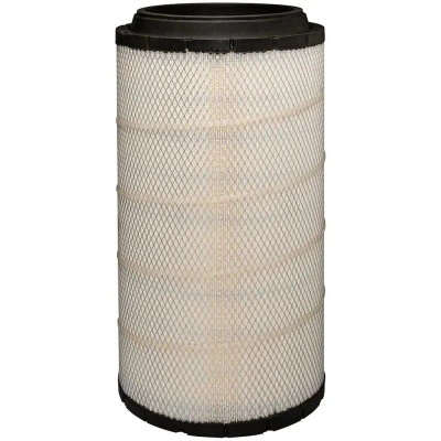 Baldwin - Radial Seal Air Filter Elements RS30175 Baldwin - Radial Seal Air Filter Elements RS30175