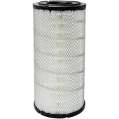 Baldwin - Radial Seal Air Filter Elements RS30180