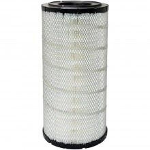 Baldwin - Radial Seal Air Filter Elements RS30180