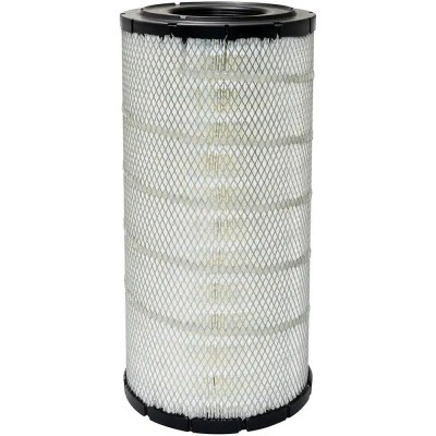 Baldwin - Radial Seal Air Filter Elements RS30180
