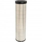 Baldwin - Radial Seal Air Filter Elements RS30181