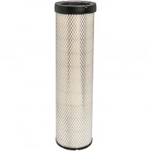 Baldwin - Radial Seal Air Filter Elements RS30181