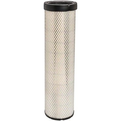 Baldwin - Radial Seal Air Filter Elements RS30181 Baldwin - Radial Seal Air Filter Elements RS30181