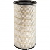 Baldwin - Radial Seal Air Filter Elements RS30182