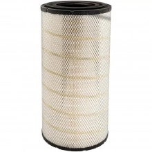 Baldwin - Radial Seal Air Filter Elements RS30182