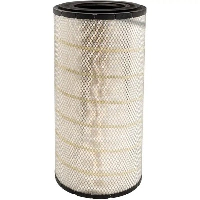 Baldwin - Radial Seal Air Filter Elements RS30182
