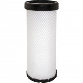 Baldwin - Radial Seal Air Filter Elements RS30191