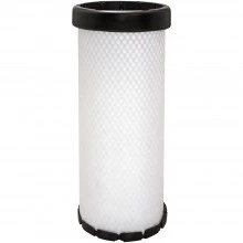 Baldwin - Radial Seal Air Filter Elements RS30191