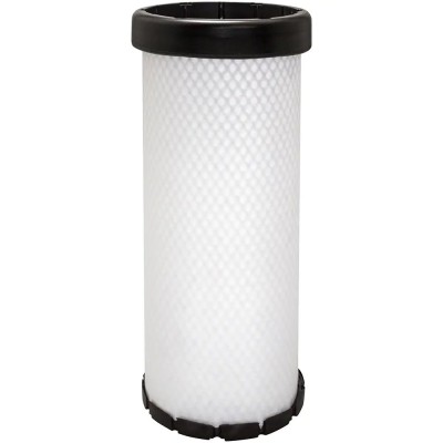 Baldwin - Radial Seal Air Filter Elements RS30191 Baldwin - Radial Seal Air Filter Elements RS30191
